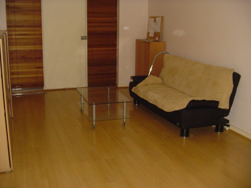 1/52 Martin Street, Thornbury VIC 3071