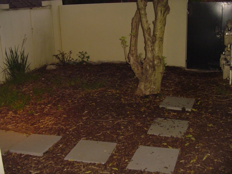 1/52 Martin Street, Thornbury VIC 3071