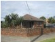 22 Sturdee Street, Reservoir VIC 3073