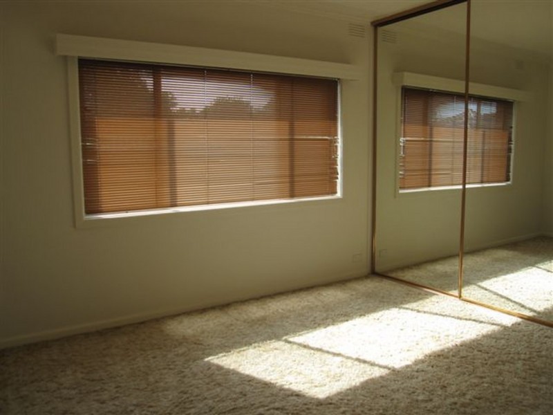 22 Sturdee Street, Reservoir VIC 3073