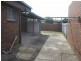 22 Sturdee Street, Reservoir VIC 3073