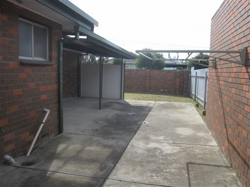 22 Sturdee Street, Reservoir VIC 3073