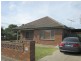 22 Sturdee Street, Reservoir VIC 3073
