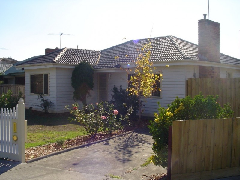 186 Purinuan Road, Reservoir VIC 3073