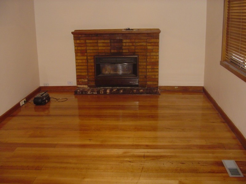 186 Purinuan Road, Reservoir VIC 3073