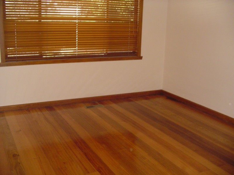 186 Purinuan Road, Reservoir VIC 3073