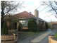 206 Darebin Road, Northcote VIC 3070