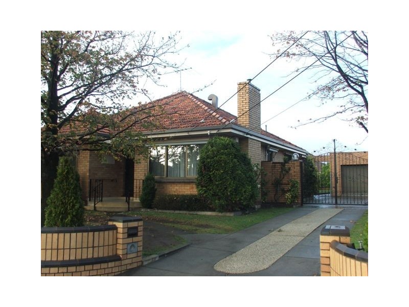 206 Darebin Road, Northcote VIC 3070
