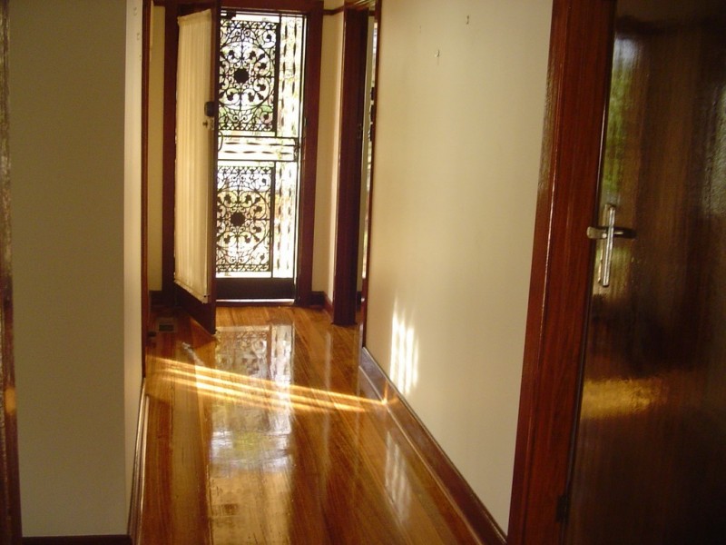 206 Darebin Road, Northcote VIC 3070