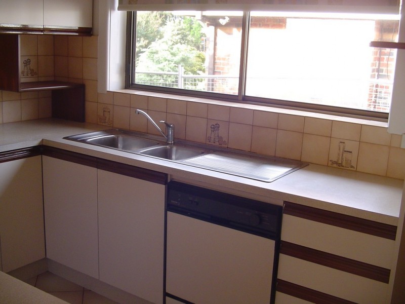 206 Darebin Road, Northcote VIC 3070