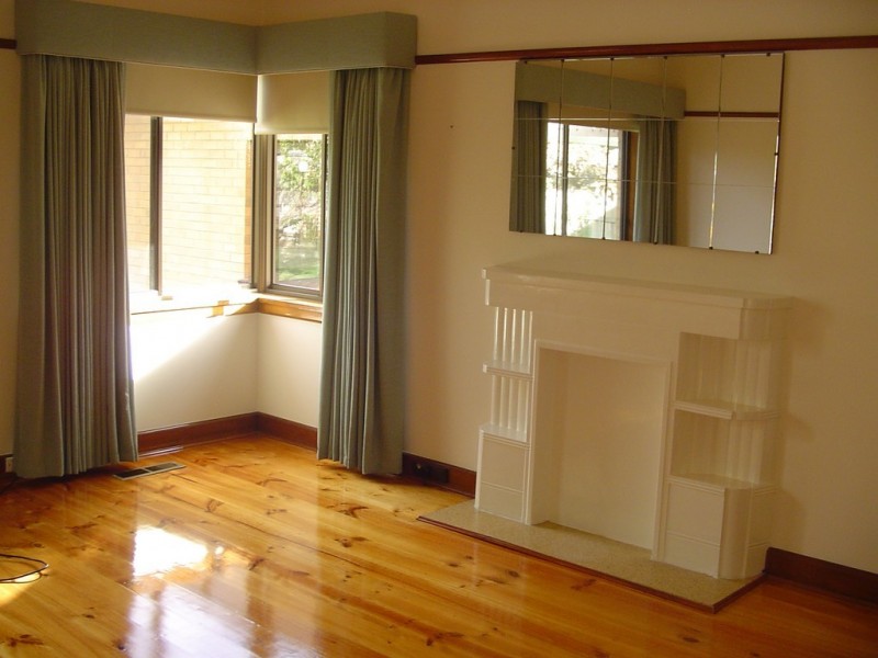 206 Darebin Road, Northcote VIC 3070