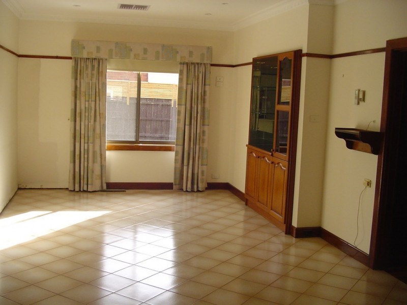 206 Darebin Road, Northcote VIC 3070