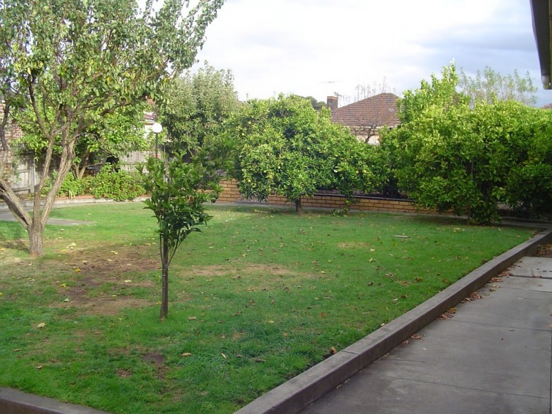 206 Darebin Road, Northcote VIC 3070