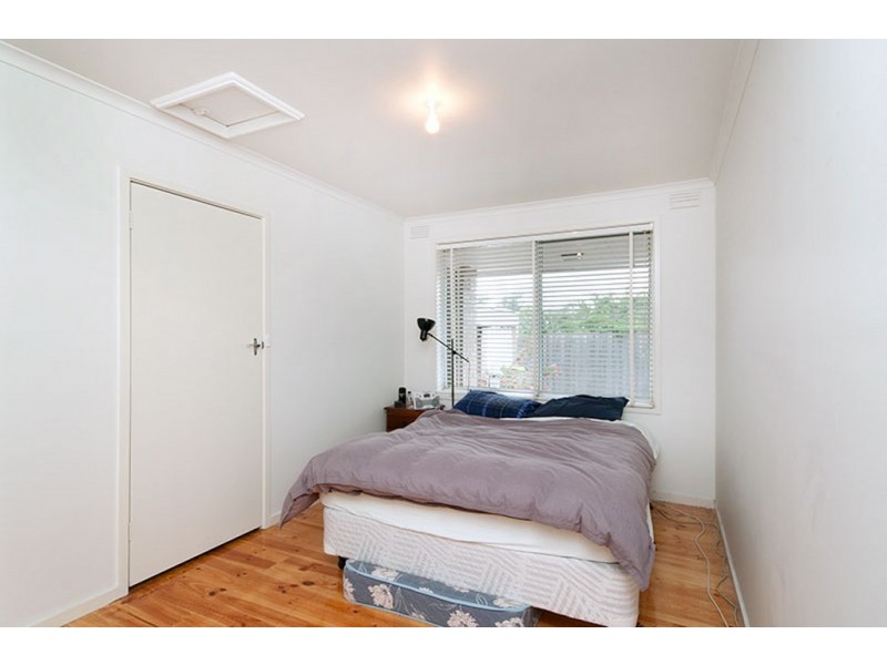 4/29 Kelsby Street, Reservoir VIC 3073