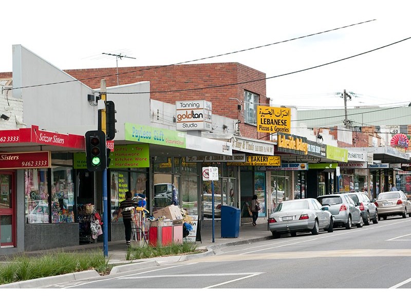 4/29 Kelsby Street, Reservoir VIC 3073