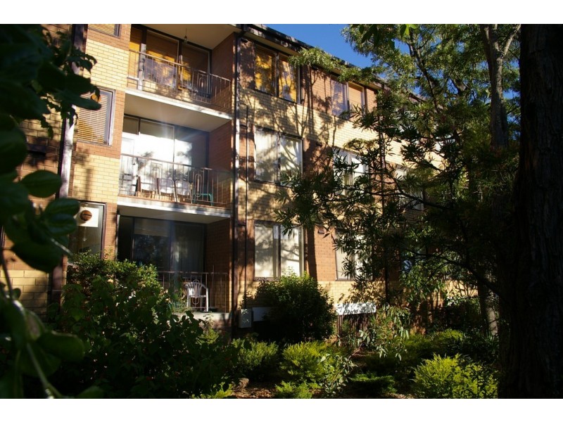 5/41 Alma Road, St Kilda VIC 3182