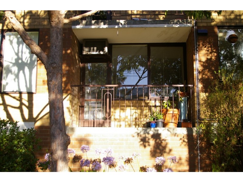 5/41 Alma Road, St Kilda VIC 3182