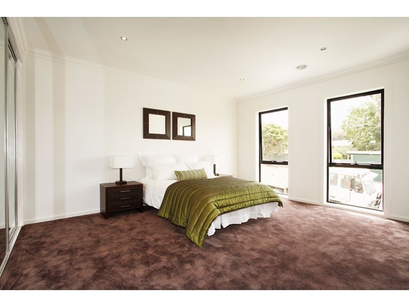 43 Mount Pleasant Road, Preston West VIC 3072