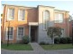 2/8 Coate Avenue, Alphington VIC 3078