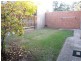 2/8 Coate Avenue, Alphington VIC 3078