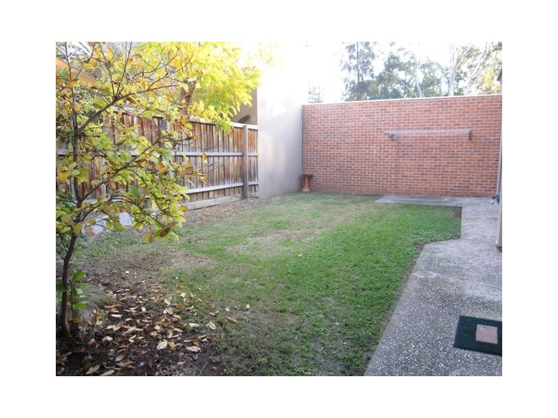2/8 Coate Avenue, Alphington VIC 3078