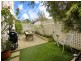 6/9 Hammond Street, Thornbury VIC 3071