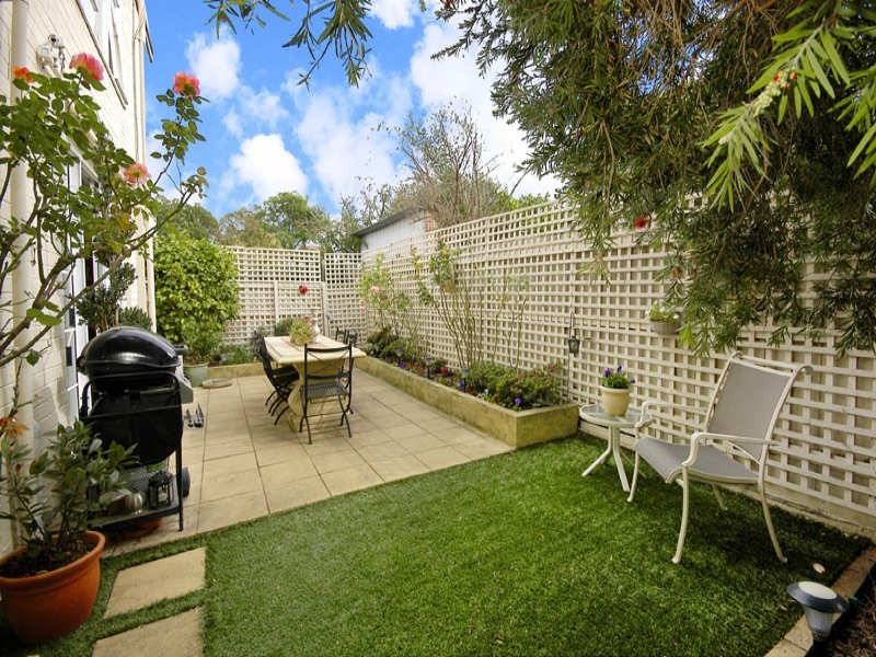 6/9 Hammond Street, Thornbury VIC 3071