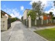 6/9 Hammond Street, Thornbury VIC 3071