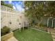 6/9 Hammond Street, Thornbury VIC 3071