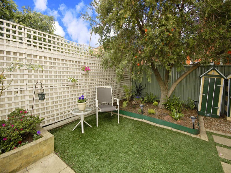 6/9 Hammond Street, Thornbury VIC 3071