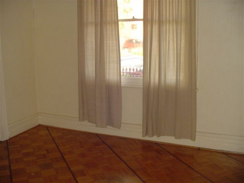 23 Church Street, Fitzroy North VIC 3068