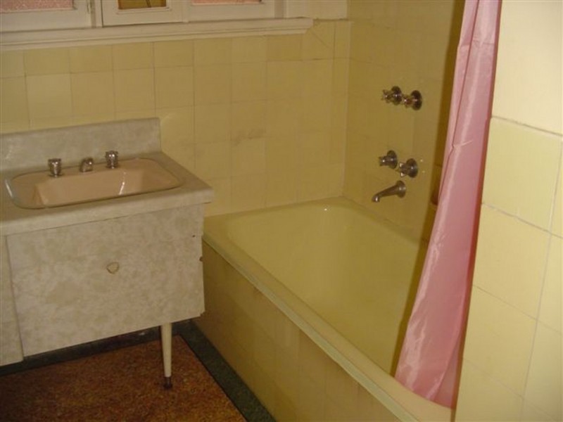 23 Church Street, Fitzroy North VIC 3068