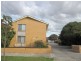 4/11 Kemp Street, Thornbury VIC 3071