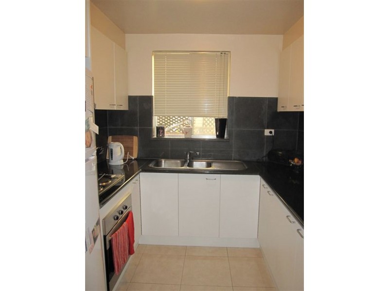 4/11 Kemp Street, Thornbury VIC 3071