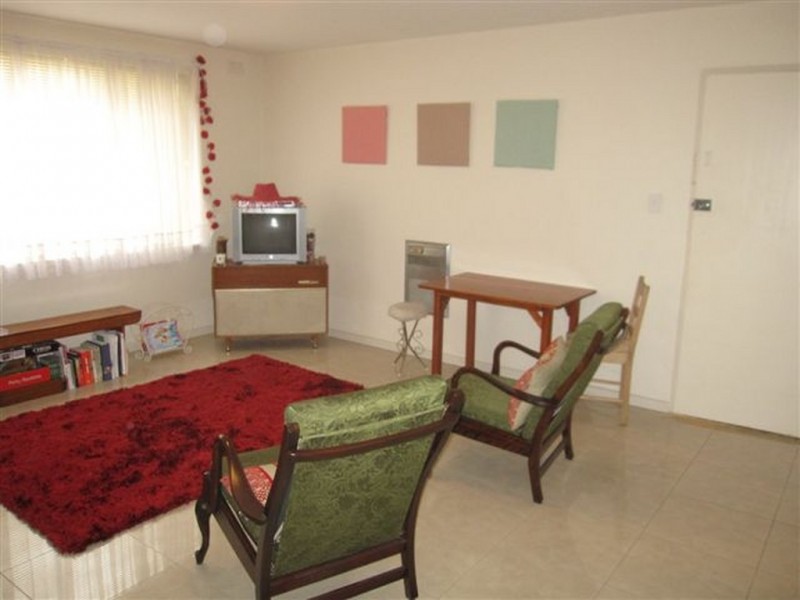 4/11 Kemp Street, Thornbury VIC 3071