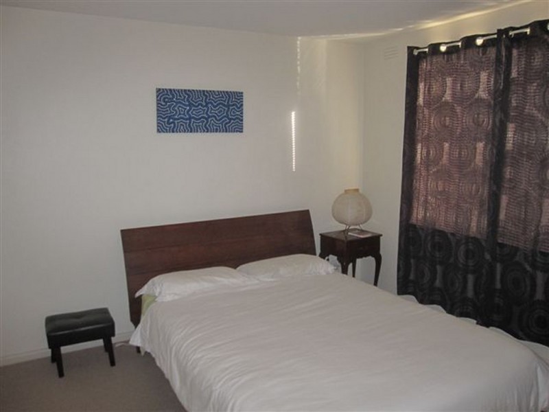 4/11 Kemp Street, Thornbury VIC 3071