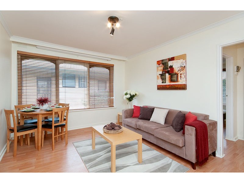 4/178 St Georges Road, Northcote VIC 3070