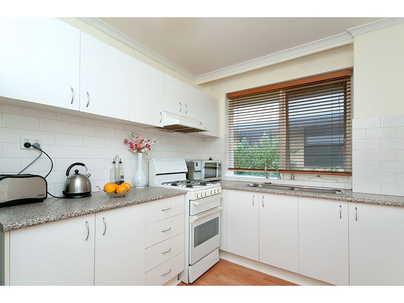 4/178 St Georges Road, Northcote VIC 3070