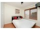 4/178 St Georges Road, Northcote VIC 3070