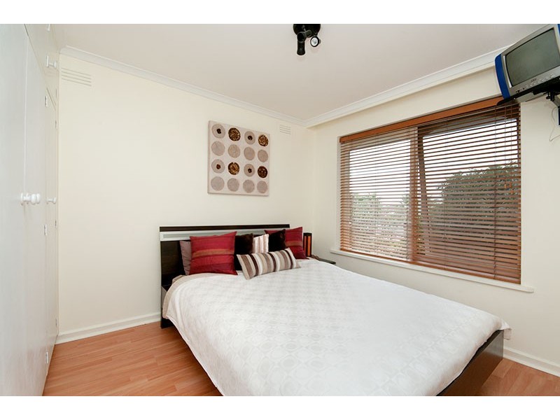 4/178 St Georges Road, Northcote VIC 3070