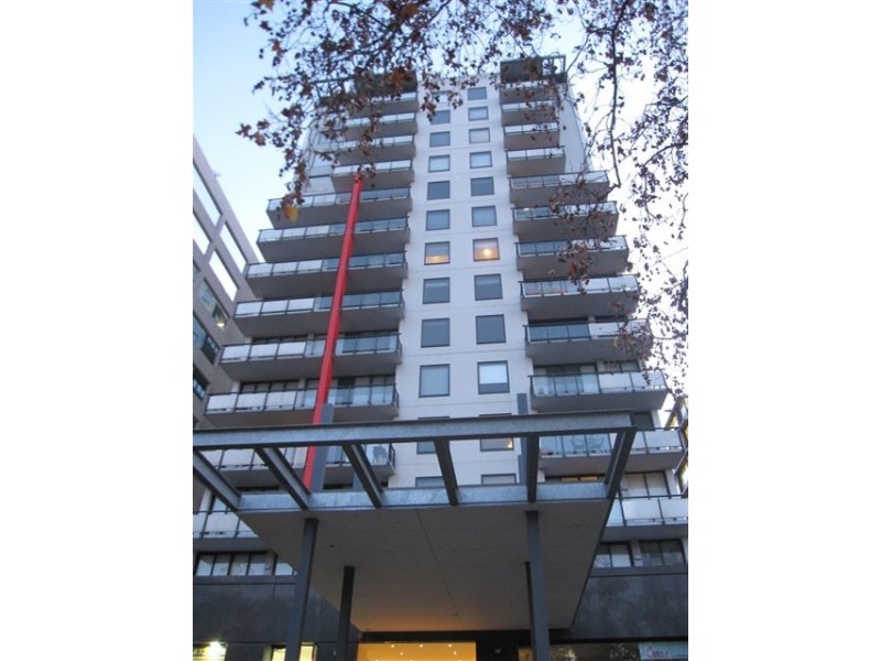 605/610 St. Kilda Road, Melbourne VIC 3004