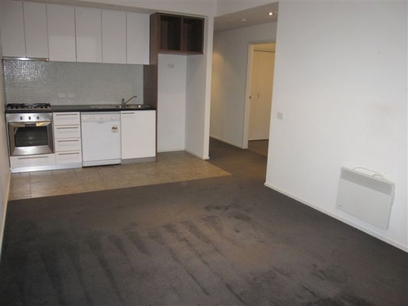 605/610 St. Kilda Road, Melbourne VIC 3004