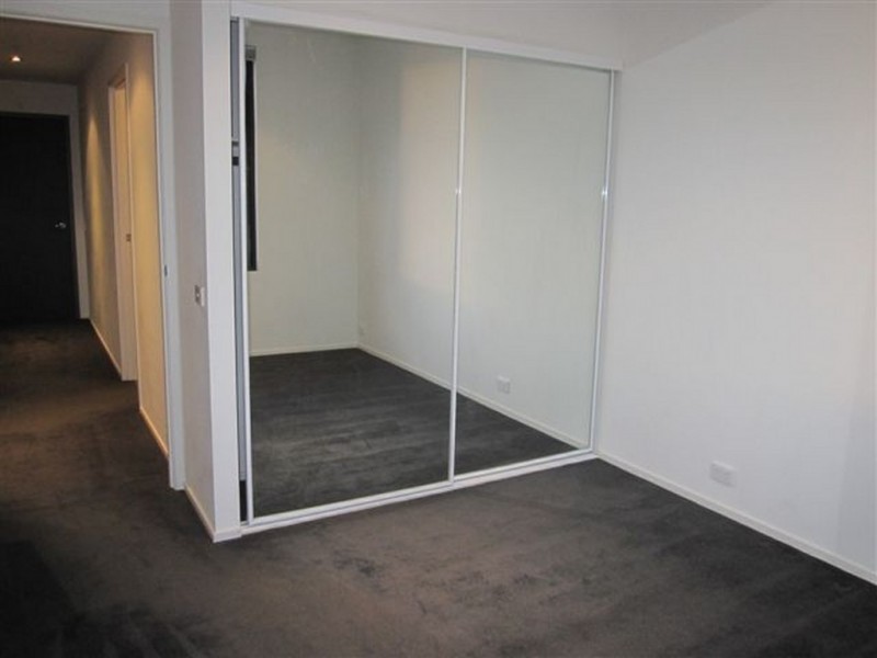 605/610 St. Kilda Road, Melbourne VIC 3004