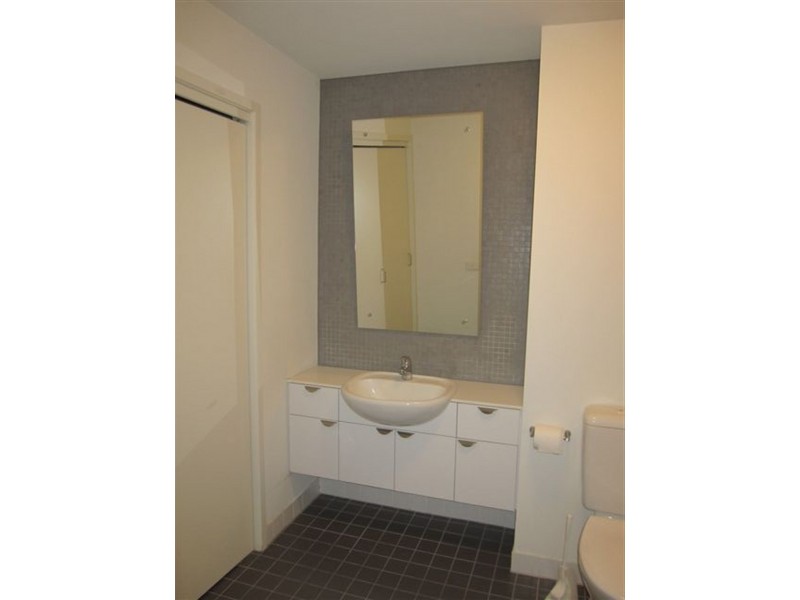 605/610 St. Kilda Road, Melbourne VIC 3004