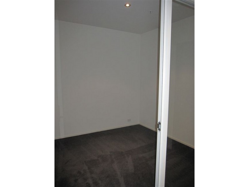 605/610 St. Kilda Road, Melbourne VIC 3004