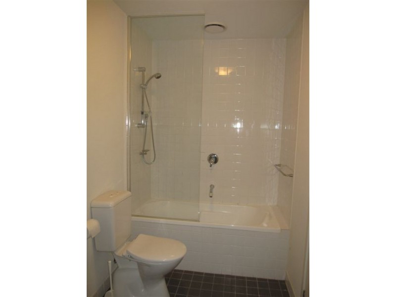 605/610 St. Kilda Road, Melbourne VIC 3004