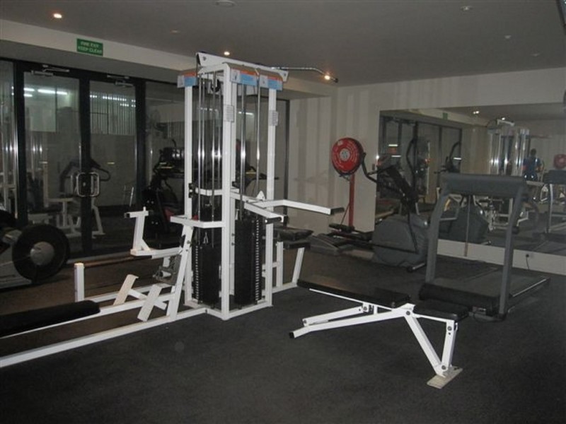 605/610 St. Kilda Road, Melbourne VIC 3004