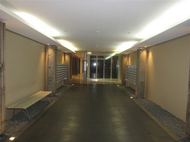 605/610 St. Kilda Road, Melbourne VIC 3004