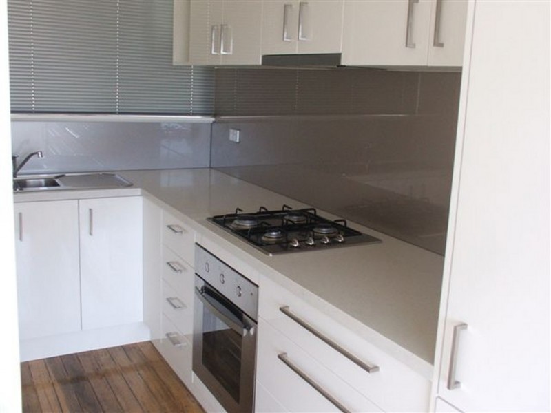 19/6 Francis Grove, Thornbury VIC 3071