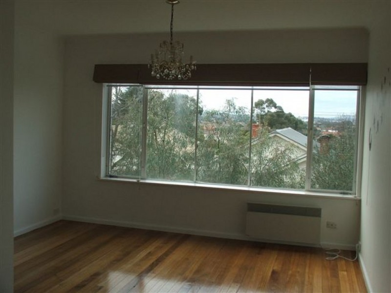 19/6 Francis Grove, Thornbury VIC 3071